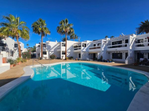 Buganvilla